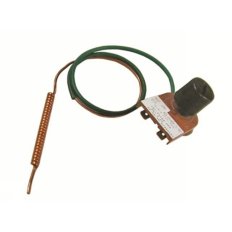 Termostato seguridad Beretta idrabagno 13 si, 17 s