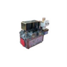 Valvula gas baja temperatura natural (83731) calen