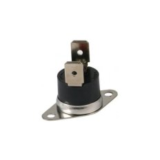 Termostato fijo 110ºC * ver T.7037 - 60070773