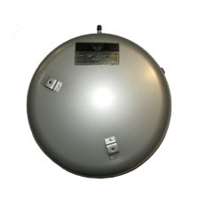 Vaso expansion 8 lt, 1/2m Beretta