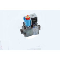 Valvula gas levia NOX * ver 845070