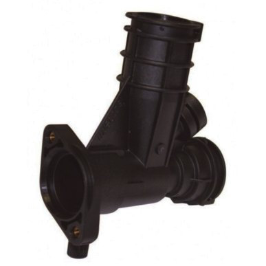 Bloque valvula 61010436