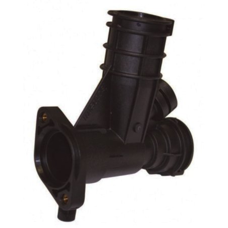 Bloque valvula 61010436