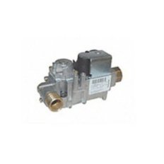 Cuerpo gas flexiflame 8-14 - 12 b/p- nat ind 33 ,