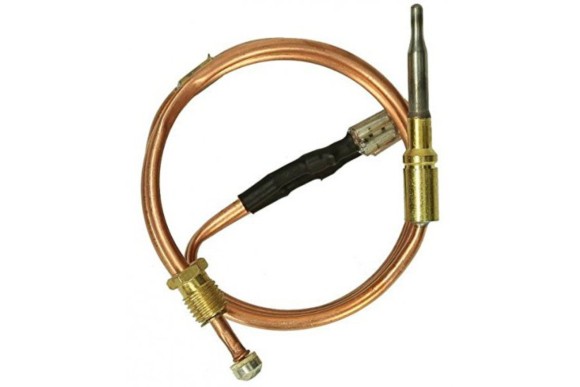 Termopar Vaillant MAG -71