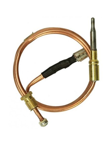 Termopar Vaillant MAG -71