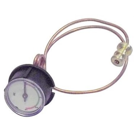 Manometro 60000816