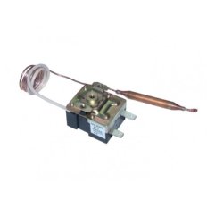 Termostato calefac cion 85ºCvarios modelos