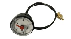 Manometro caldera Fagor fc2424n