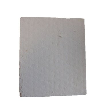 Panel aislante anterior / posterior OBSOLETO
