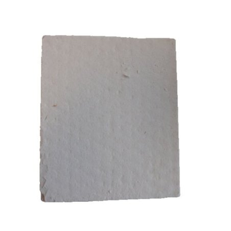 Panel aislante anterior / posterior OBSOLETO