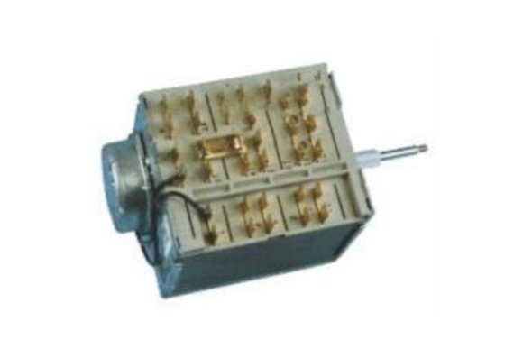 Programador lavadora Otsein 14400/080E