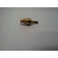 Llave de carga * nota ver r6861