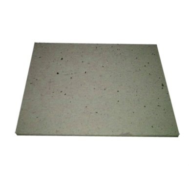 Panel lateral aislante (2 unidades)