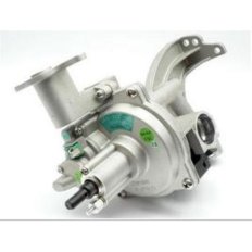 Valvula de gas FE14/1n