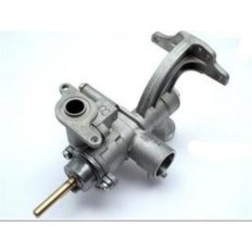 Valvula gas butano ftc6