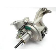Valvula gas Fagor