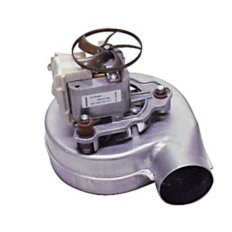 Ventilador rapido (mvl) 75w