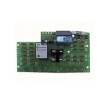 Circuito electronico fk2r ne4