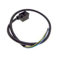 Conector cable