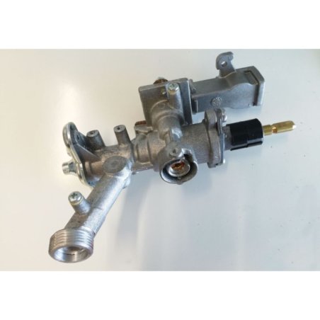 Valvula de gas CI100E3
