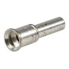 Inyector piloto nat. h. 33/3 a