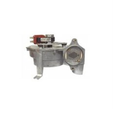 Extractor 25w fimec15r8118 3 classic