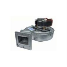 Extractor 25w fimec15r8118 new gazelle/windor 25-4