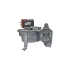 Extractor 47w fimec3xe13/45 5 classic