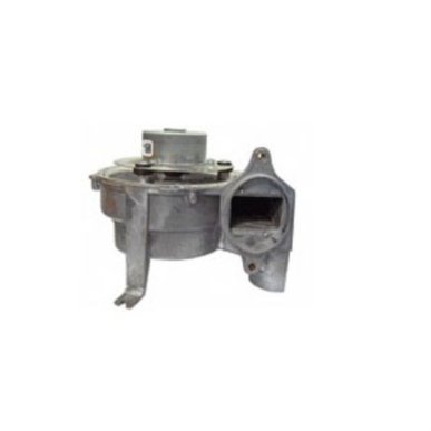 Extractor cs2752 premix