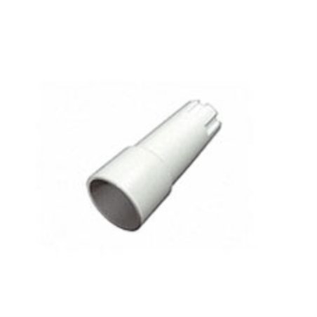 Prolongador plastico Domitop