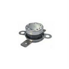 Kit nº3 termostato de seguridad 15ºC