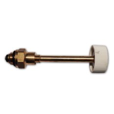 Llave de llenado serie 96