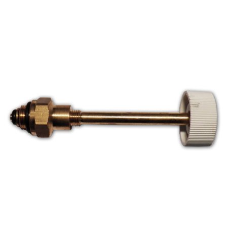 Llave de llenado serie 96