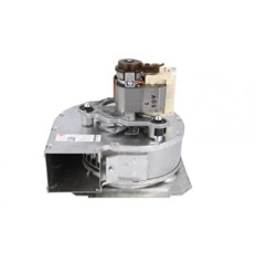 Ventilador VMW255 4-7
