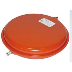 Vaso expansion 7l Ferroli NE