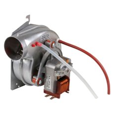 Ventilador Domina f30e new elite