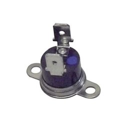 Termostato 48000764
