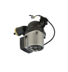 Bomba vp5/2 s2 VMW 322
