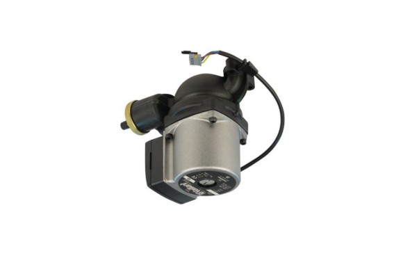 Bomba vp5/2 s2 VMW 322