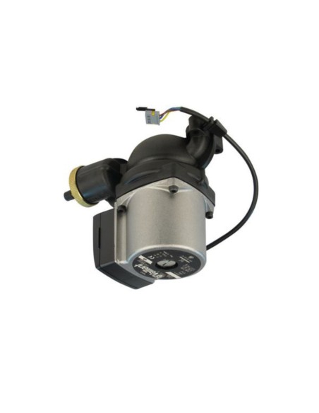 Bomba vp5/2 s2 VMW 322