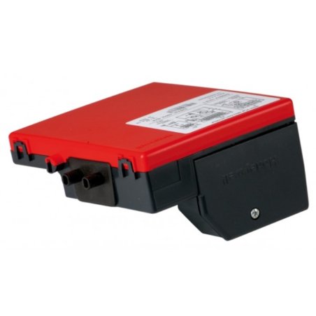 Kit centralita dcf2.2 Fer398143)