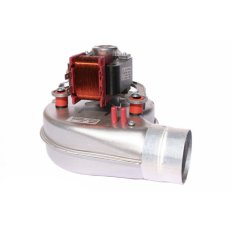Ventilador 35000999