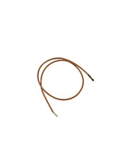 Cable de encendido VCW 185, 244, 245 eh