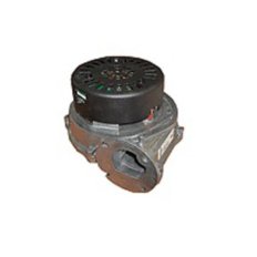 Ventilador Hermann micra condens rgb128/13