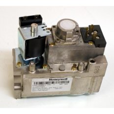 Valvula de gas Honeywell VR4600na4003