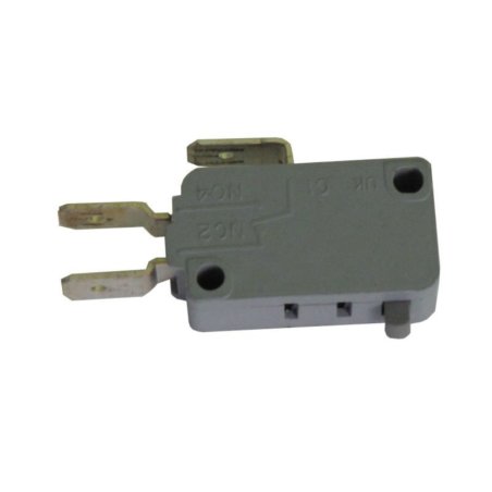 Microinterruptor v15-1ª microv15