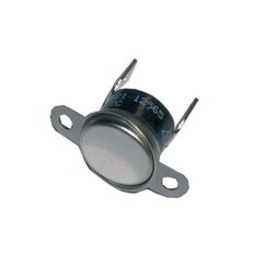 Kit nº5 term.lim.clixon bim.22 v. cod. 1.1 17