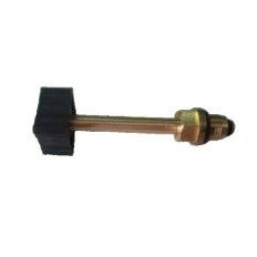 Kit prolongador para llave de llenado