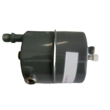Kit sustitucion intercambiador acumulador cod. 1.0